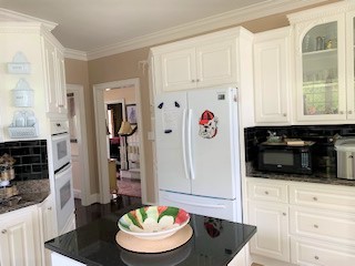 The Boxwood Manor photo 27