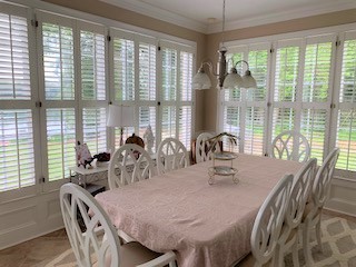 The Boxwood Manor photo 28