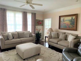 The Boxwood Manor photo 30