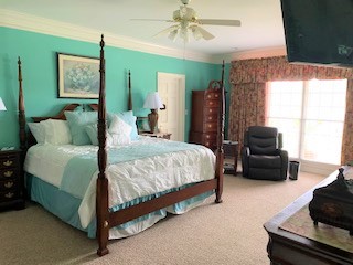 The Boxwood Manor photo 31