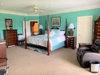 The Boxwood Manor photo 32