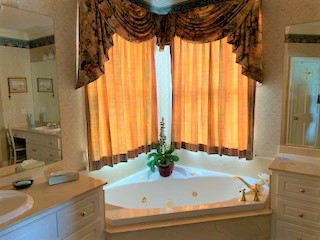 The Boxwood Manor photo 33