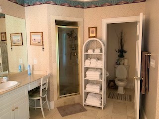 The Boxwood Manor photo 34