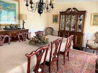 The Boxwood Manor photo 35