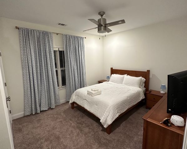 The Jasmine Nest photo 6