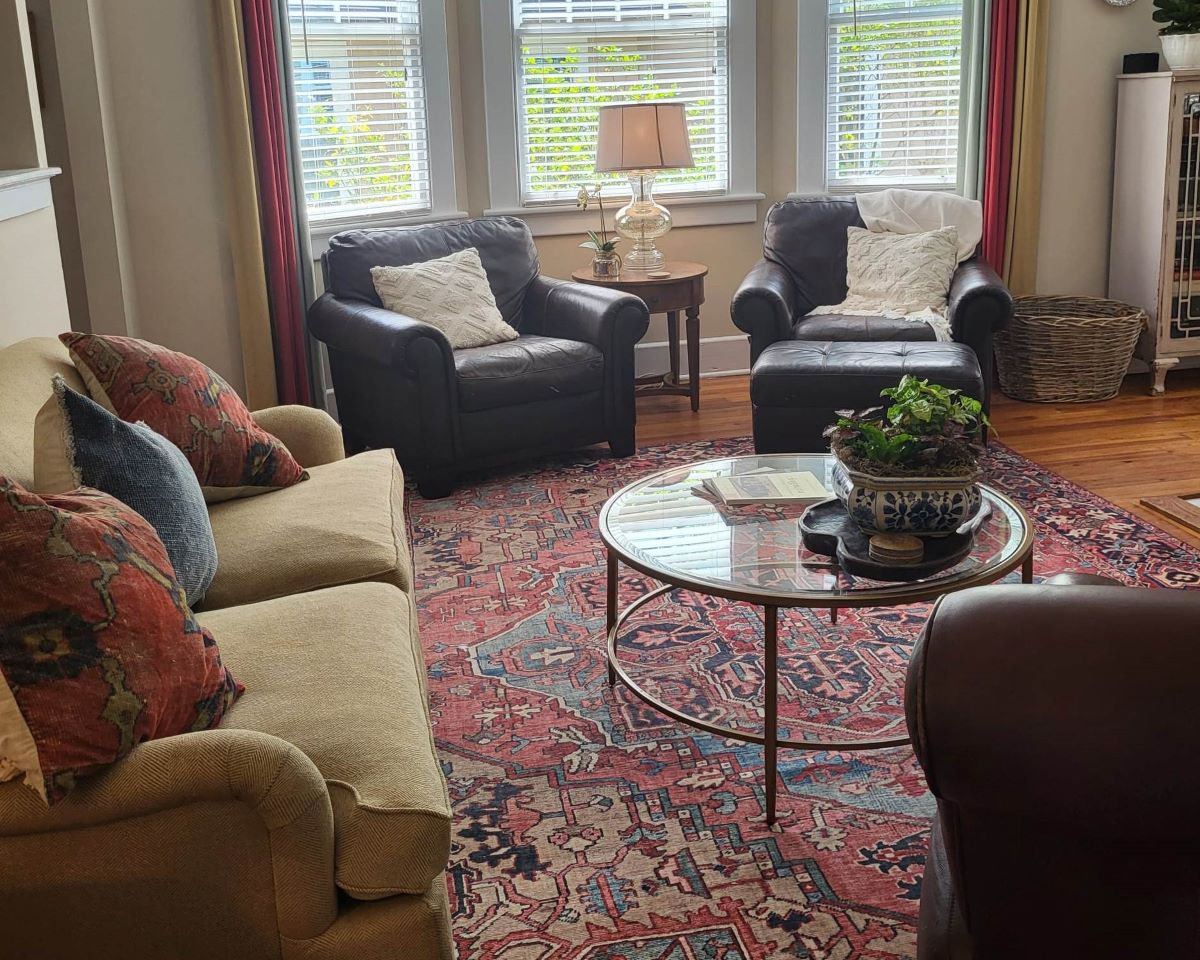 The Boxwood Roost photo 7