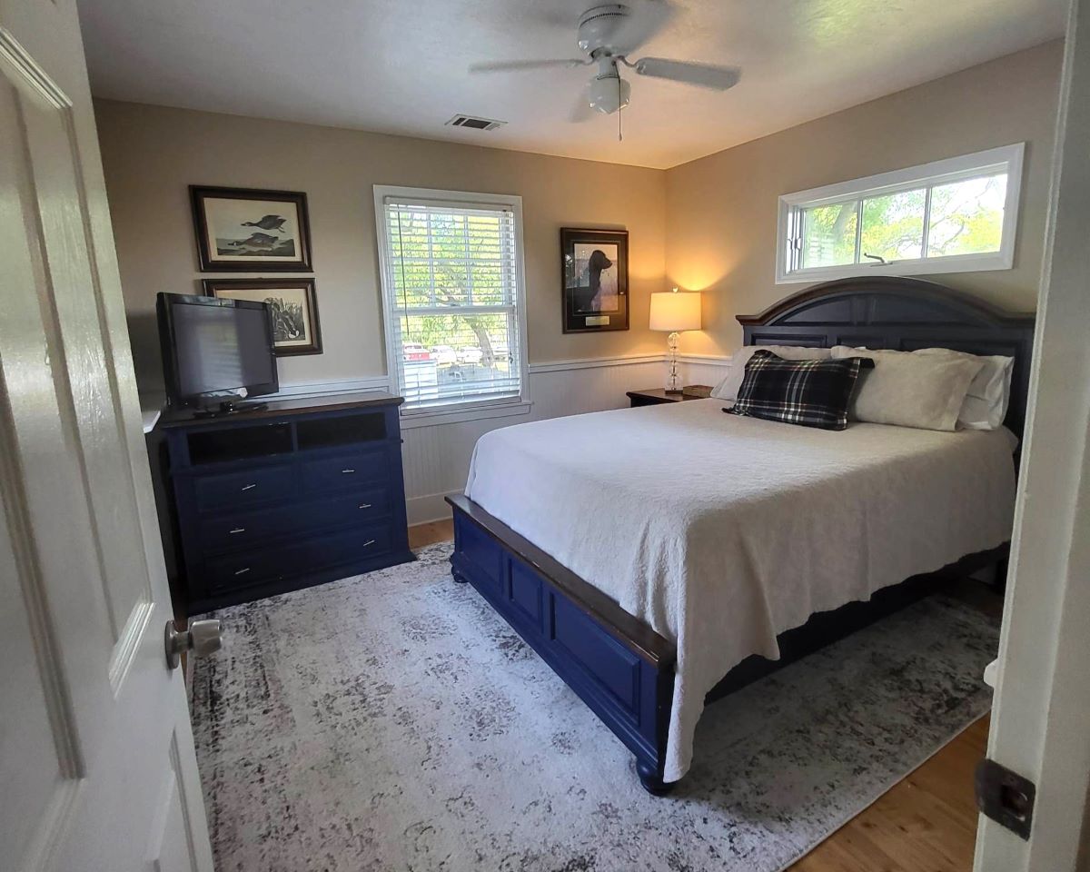 The Boxwood Roost photo 12