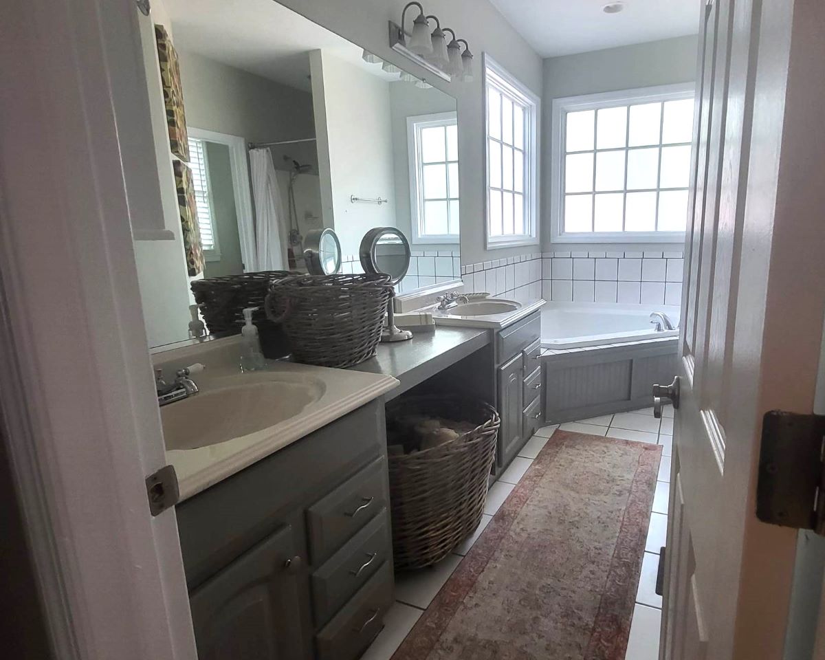 The Boxwood Roost photo 13