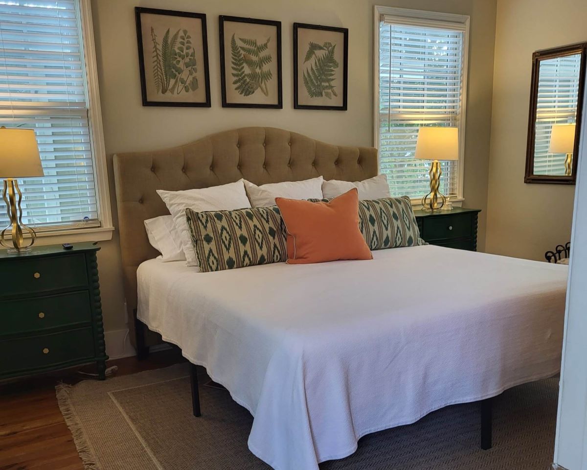 The Boxwood Roost photo 15