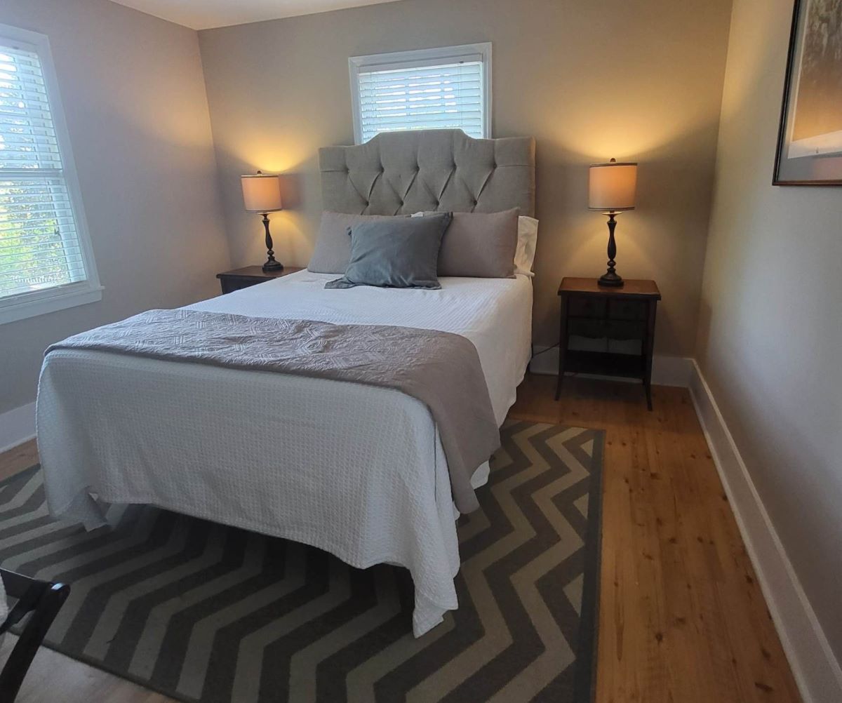 The Boxwood Roost photo 16