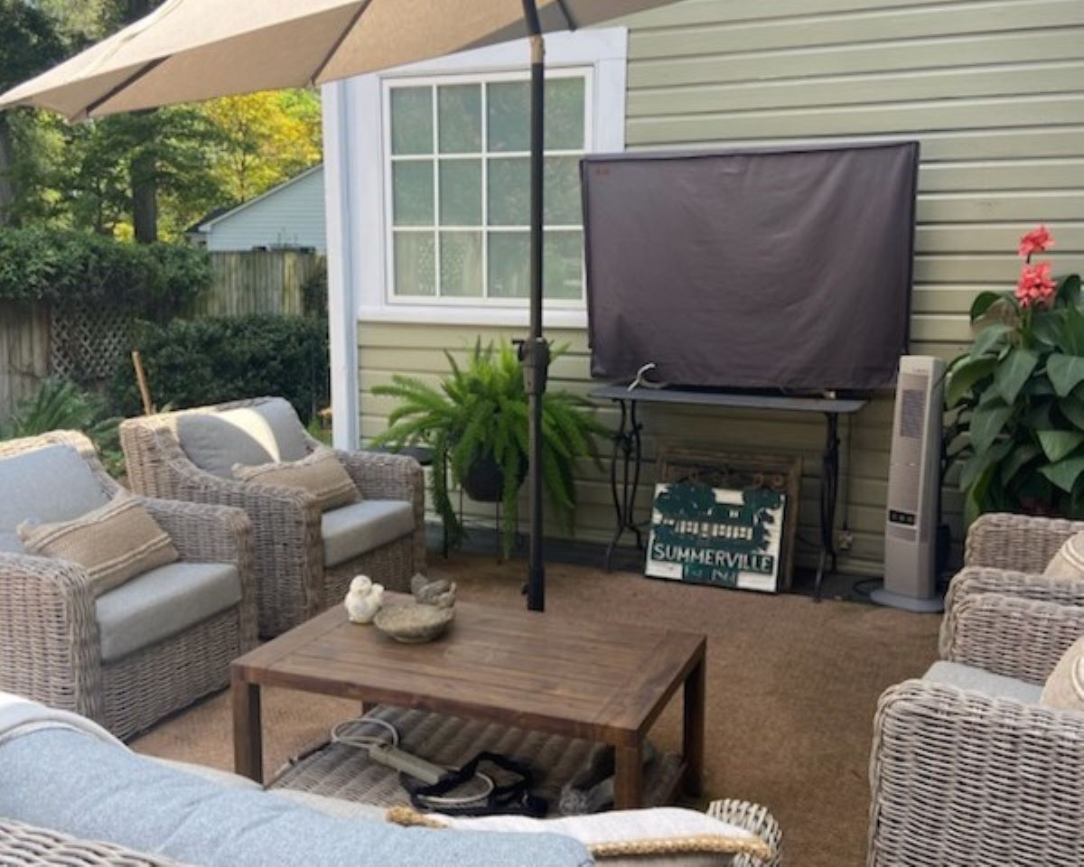 The Boxwood Roost photo 17
