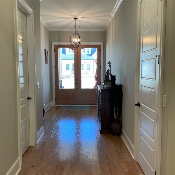 The Boxwood Homestead photo 12