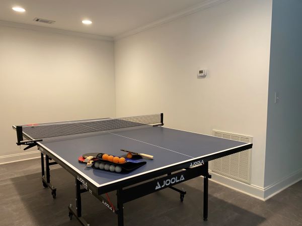 The Bartram Haven photo 5