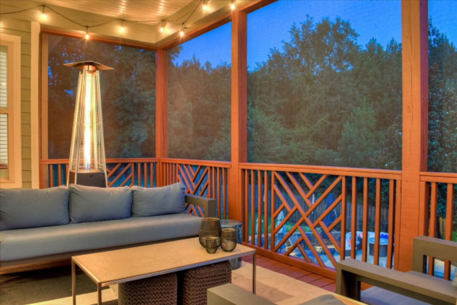 The Bartram Haven photo 15