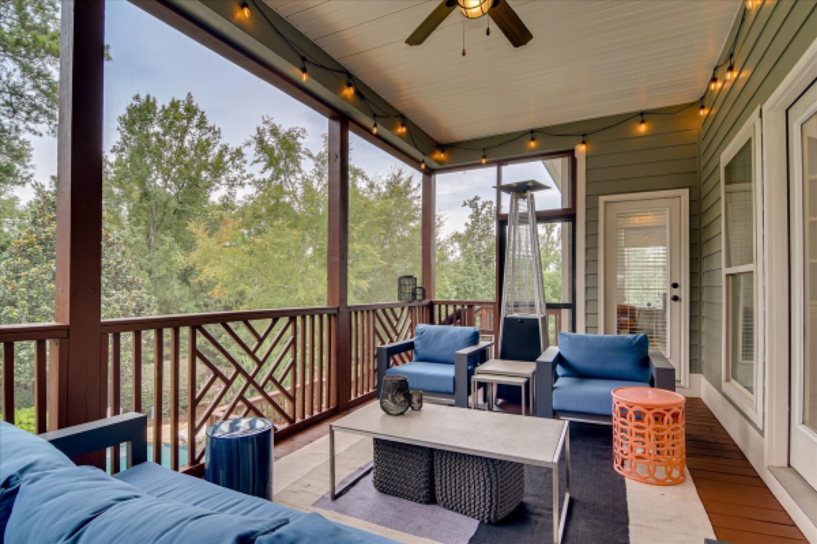 The Bartram Haven photo 16