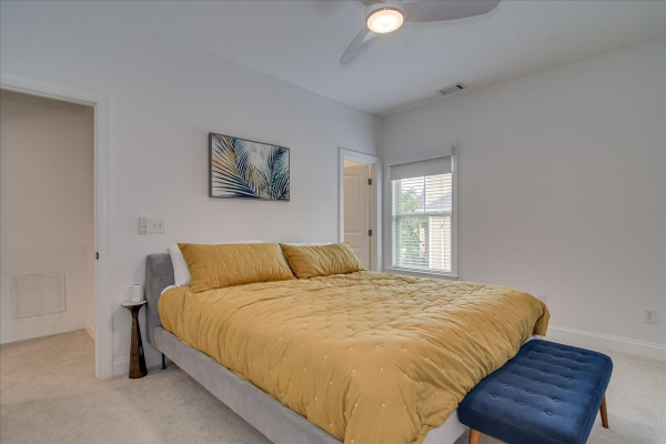 The Bartram Haven photo 21