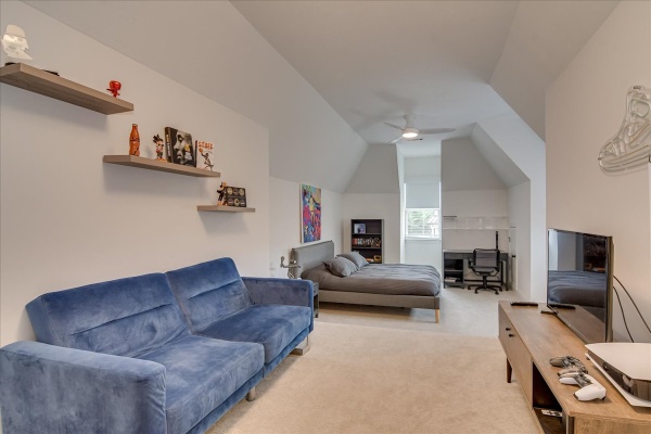 The Bartram Haven photo 25