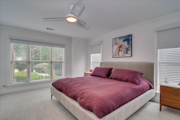 The Bartram Haven photo 26