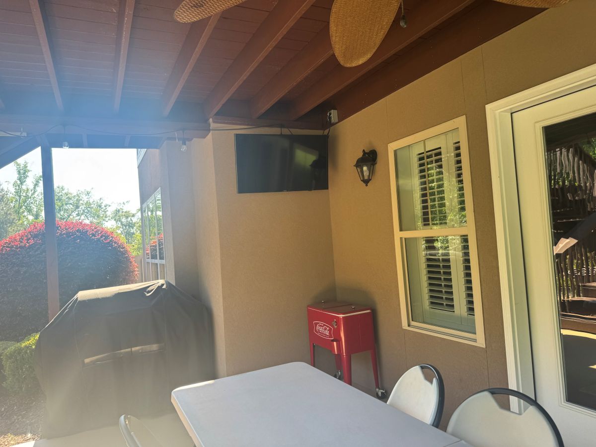 The Bartram Haven photo 43