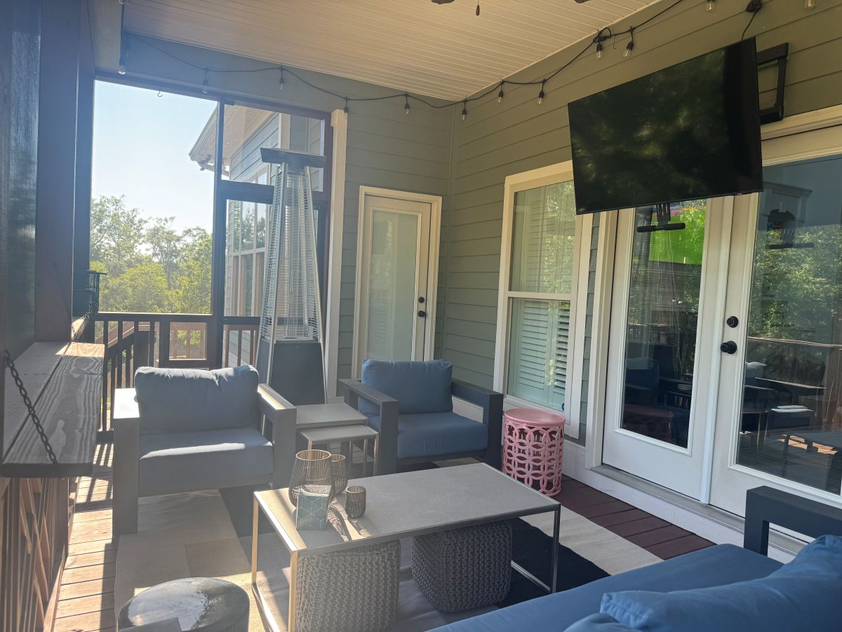 The Bartram Haven photo 45