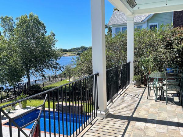 The Gardenia Hideaway photo 5