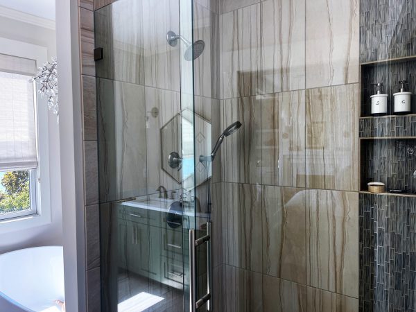 The Gardenia Hideaway photo 8