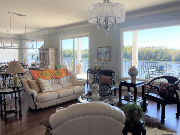 The Gardenia Hideaway photo 9
