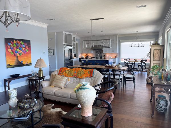 The Gardenia Hideaway photo 10