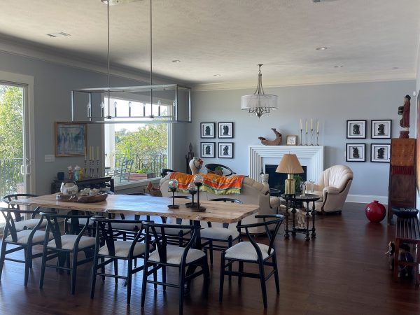 The Gardenia Hideaway photo 11