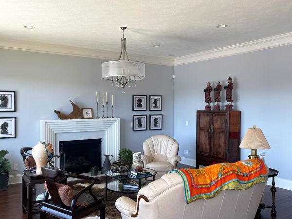 The Gardenia Hideaway photo 12