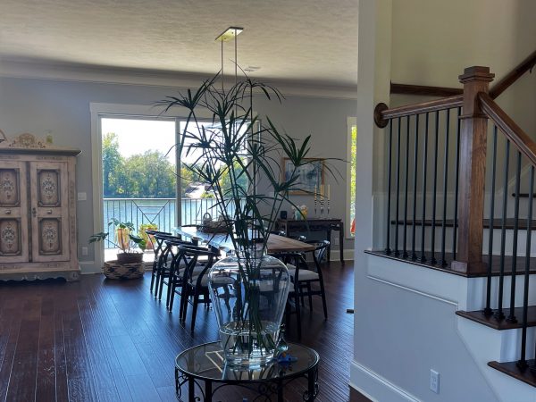 The Gardenia Hideaway photo 13