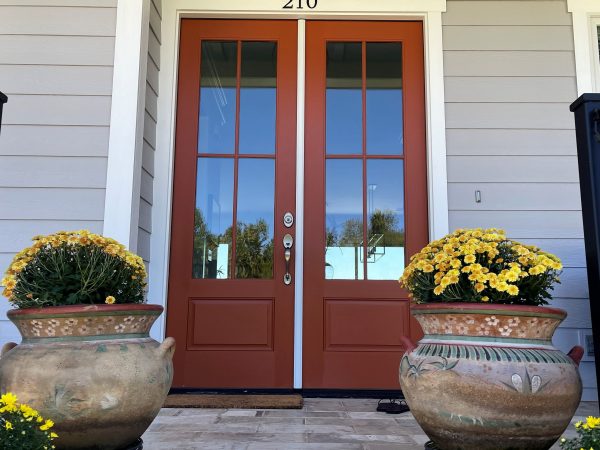 The Gardenia Hideaway photo 14