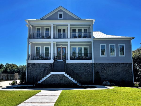 The Gardenia Hideaway photo 15