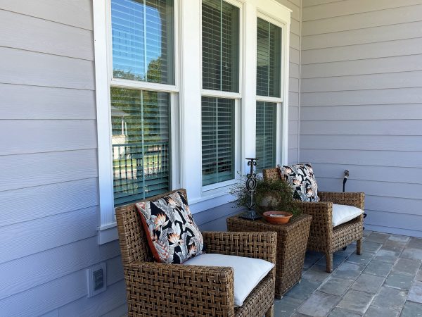 The Gardenia Hideaway photo 16