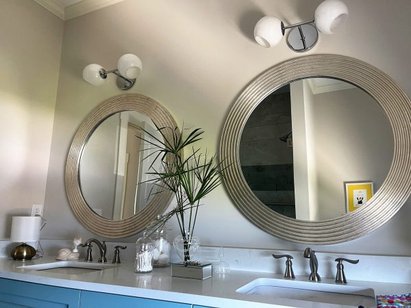 The Gardenia Hideaway photo 17