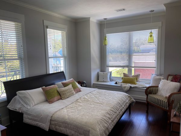 The Gardenia Hideaway photo 18