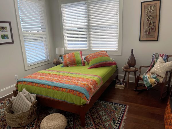 The Gardenia Hideaway photo 19
