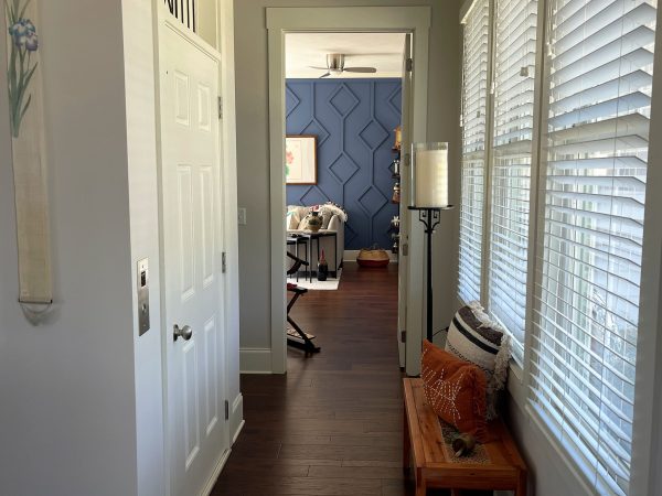 The Gardenia Hideaway photo 21