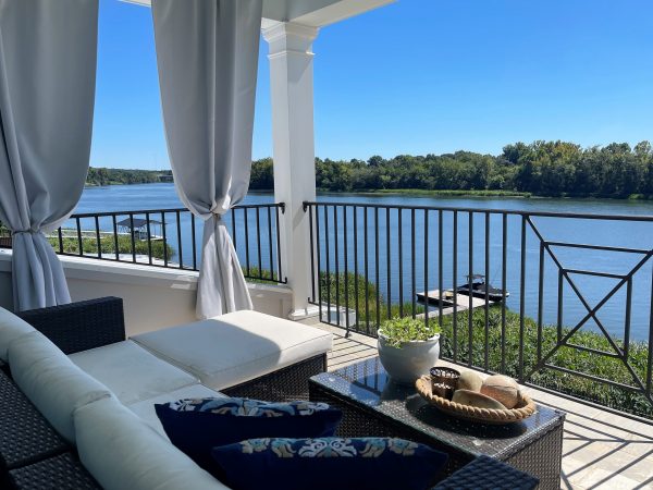 The Gardenia Hideaway photo 25