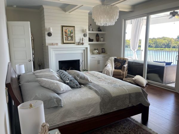 The Gardenia Hideaway photo 26