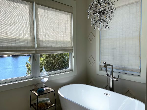 The Gardenia Hideaway photo 30