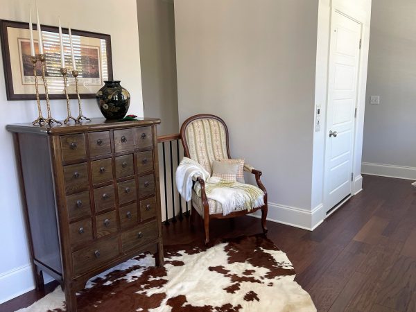 The Gardenia Hideaway photo 31