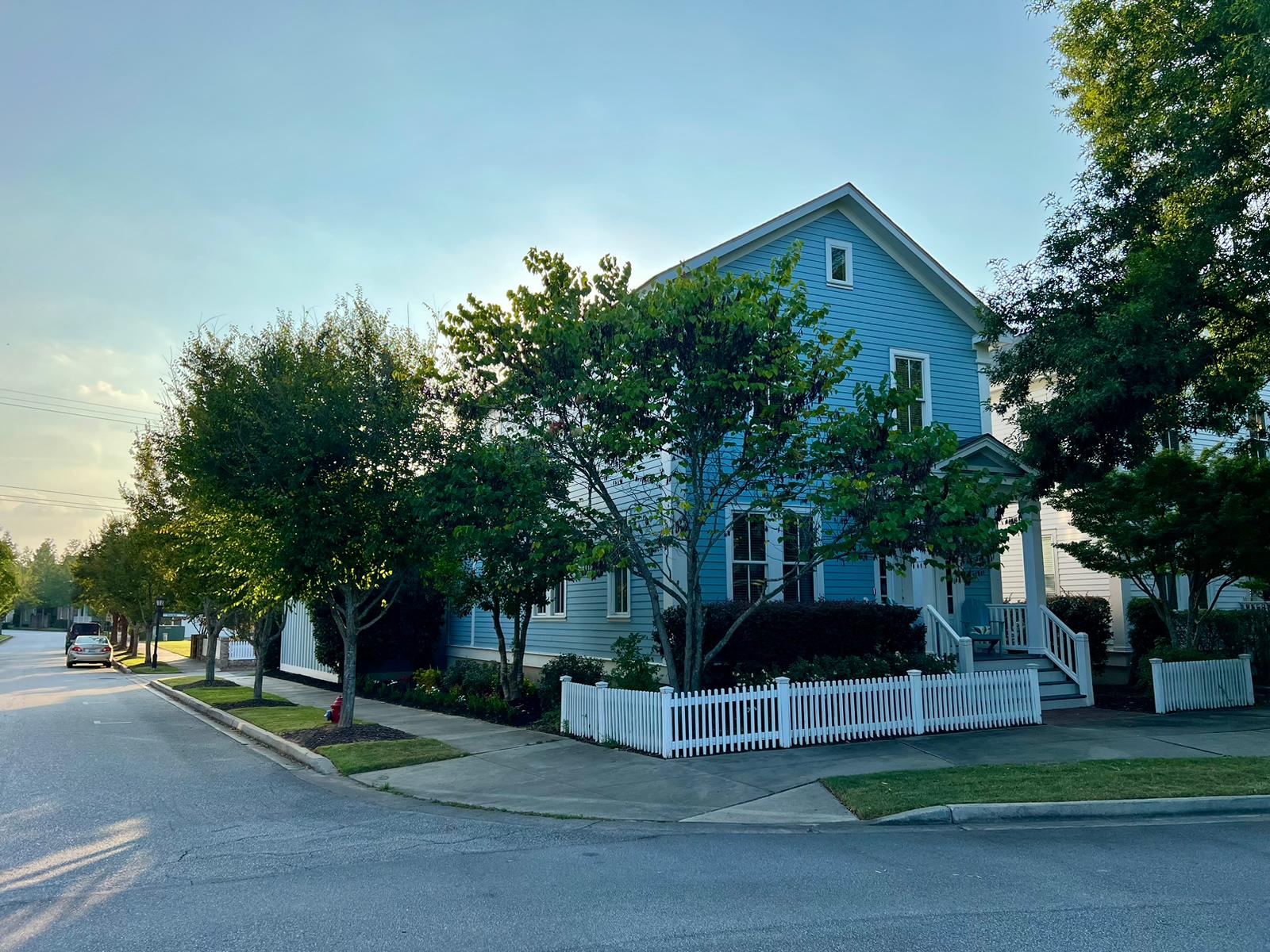 The Sweetbay Hideaway photo 1