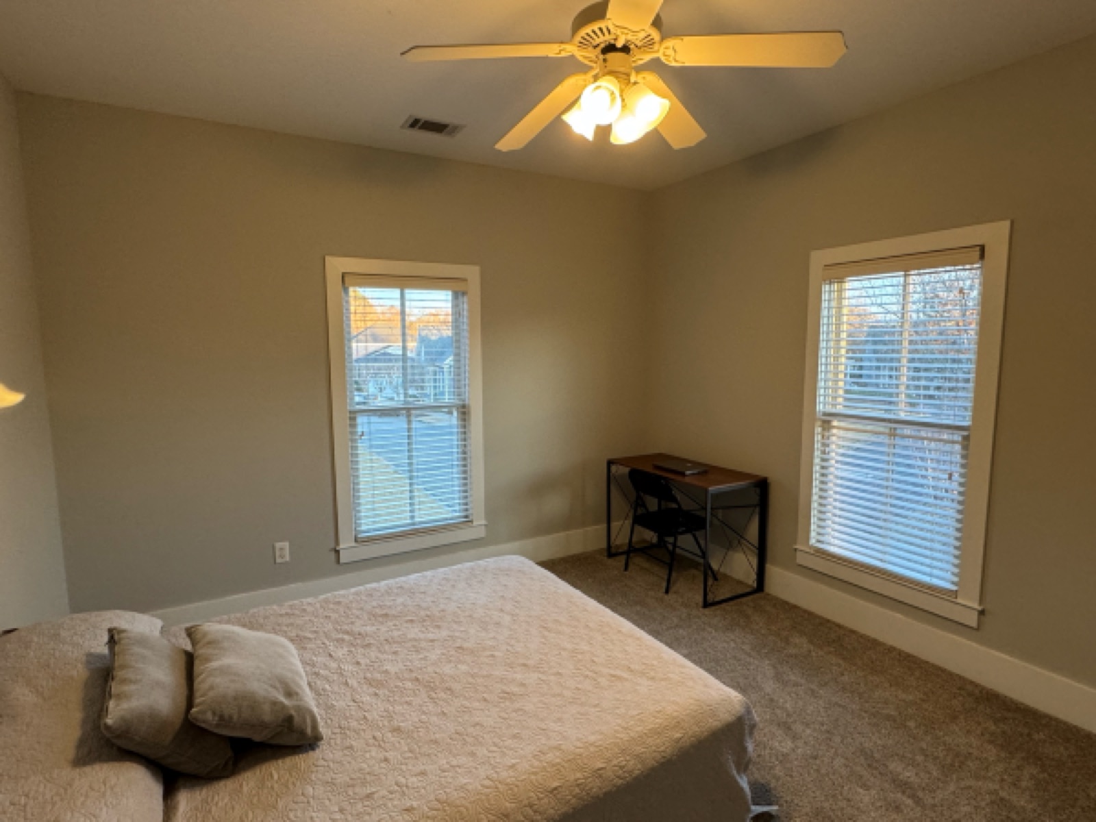 The Sweetbay Hideaway photo 8