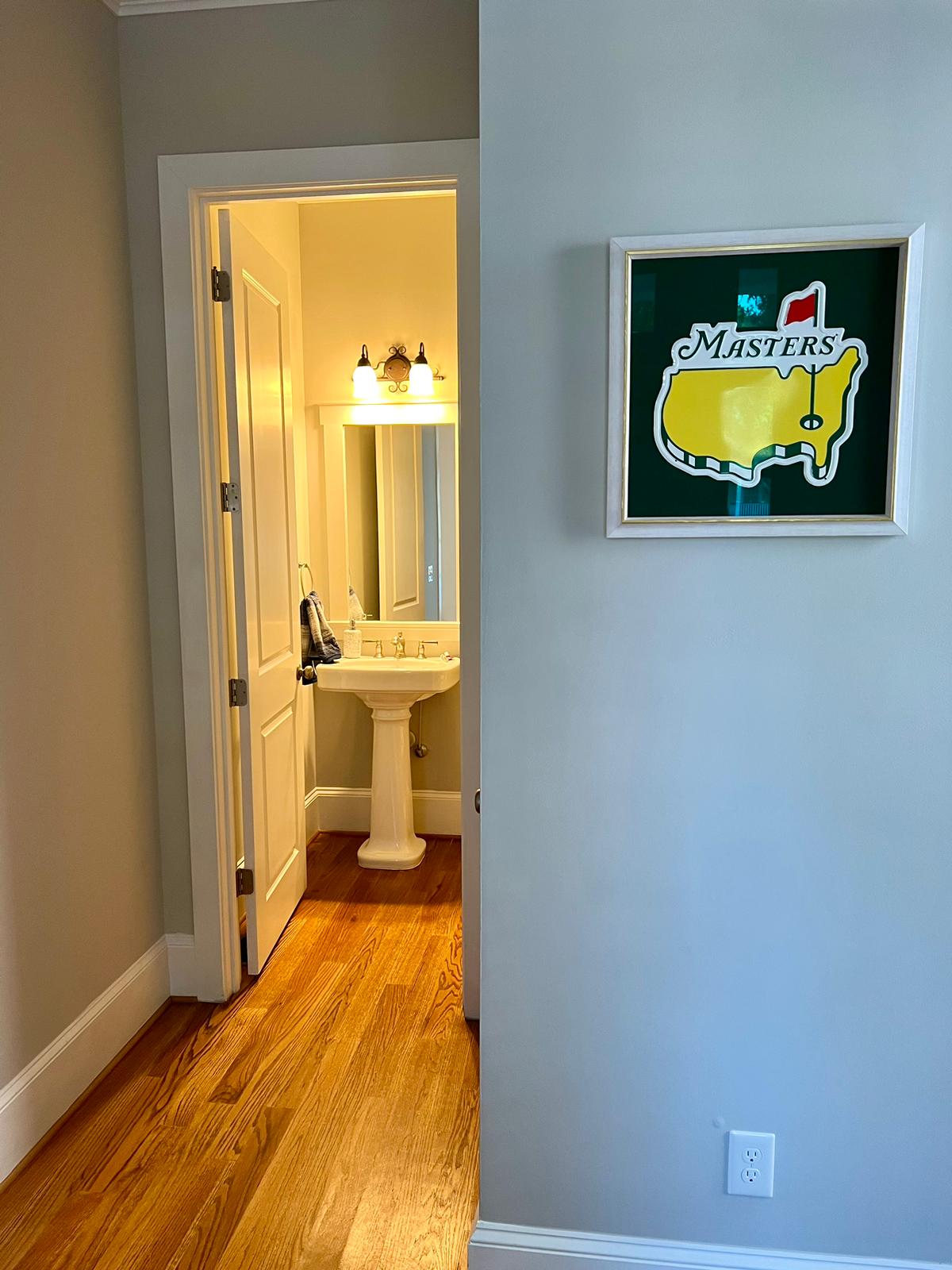 The Sweetbay Hideaway photo 10