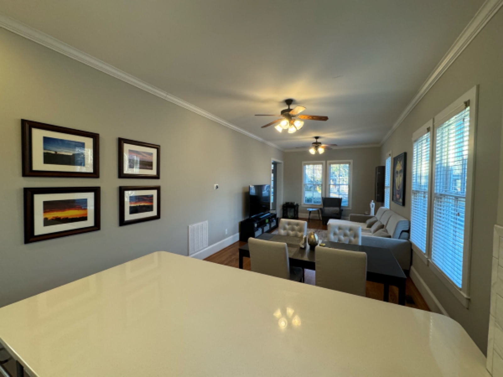 The Sweetbay Hideaway photo 12