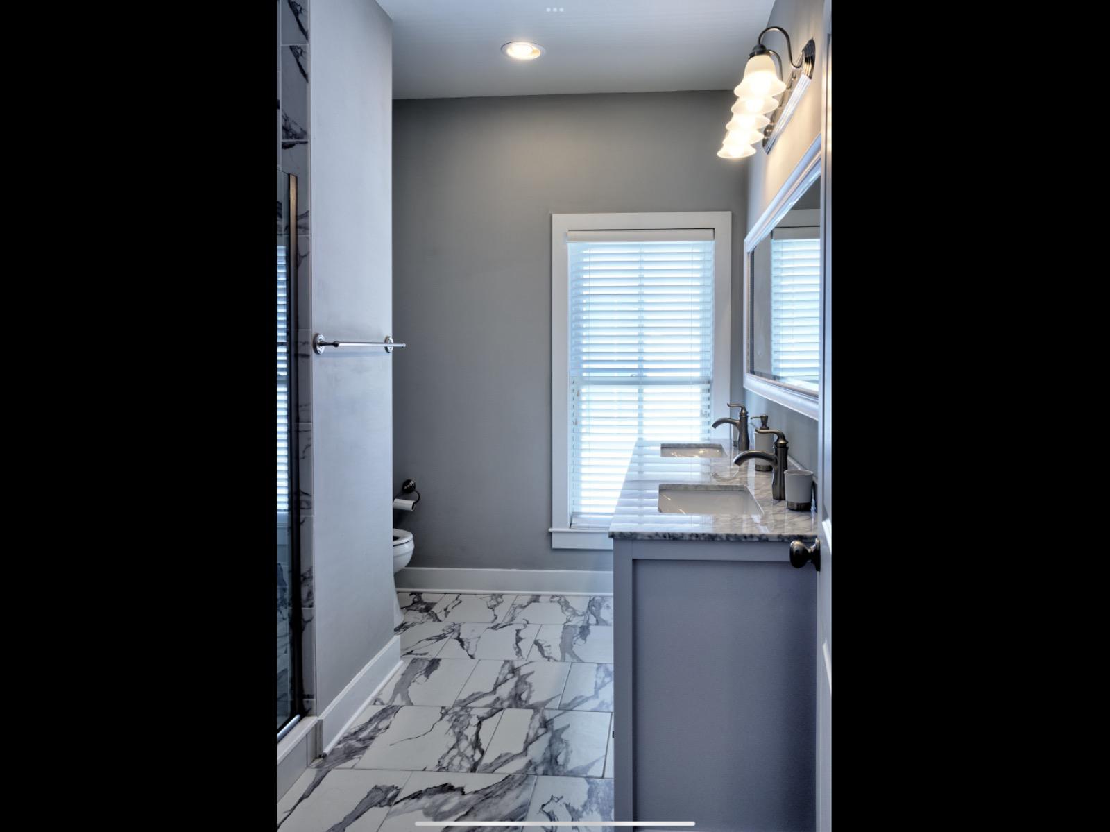 The Sweetbay Hideaway photo 14