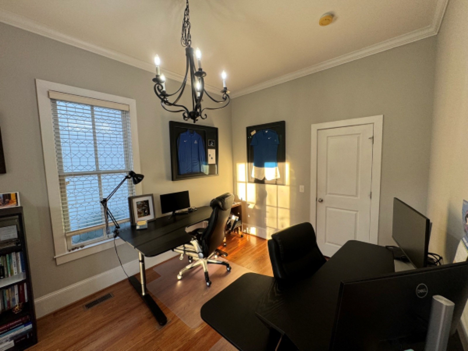 The Sweetbay Hideaway photo 18
