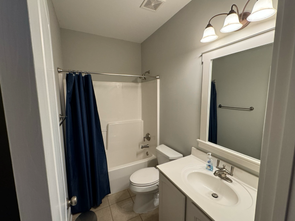 The Sweetbay Hideaway photo 19