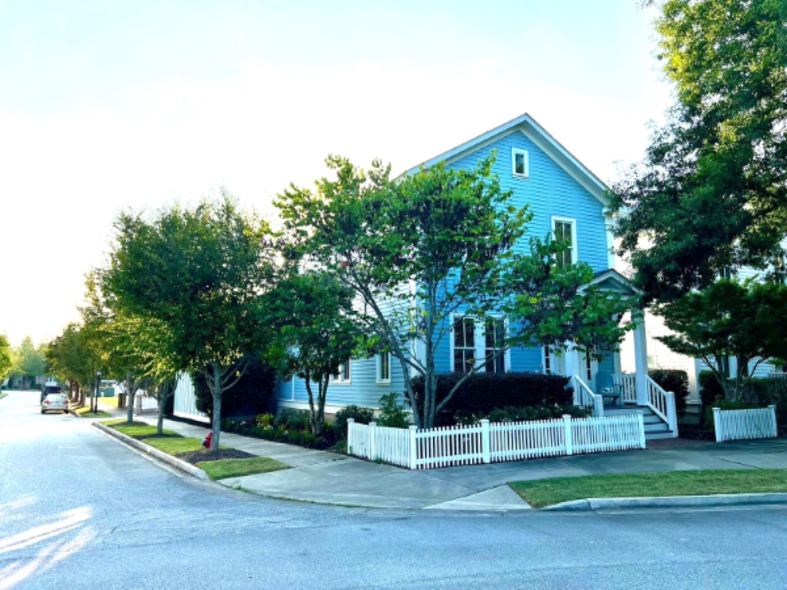 The Sweetbay Hideaway photo 20